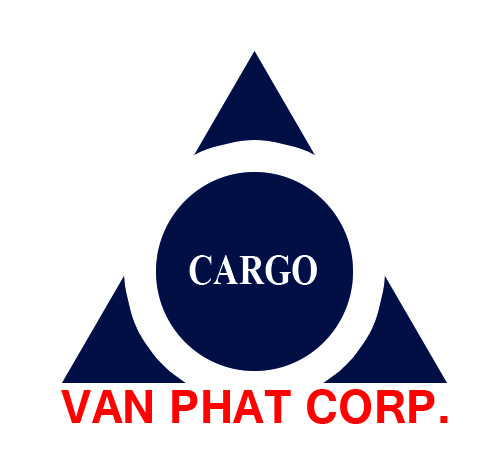 Công Ty VANPHATUSA L.L.C - Vạn Phát Cargo